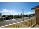7 Wollongong Street, Shellharbour NSW 2529