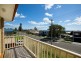 7 Wollongong Street, Shellharbour NSW 2529