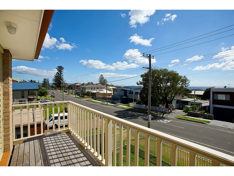 7 Wollongong Street, Shellharbour NSW 2529