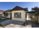 10 Trevor Avenue, Lake Heights NSW 2502