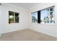 10 Trevor Avenue, Lake Heights NSW 2502