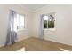 10 Trevor Avenue, Lake Heights NSW 2502