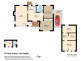 10 Trevor Avenue, Lake Heights NSW 2502 Floorplan