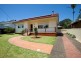 25 Deakin Street, Oak Flats NSW 2529