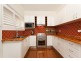 25 Deakin Street, Oak Flats NSW 2529
