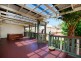 25 Deakin Street, Oak Flats NSW 2529