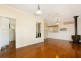 25 Deakin Street, Oak Flats NSW 2529