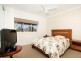 25 Deakin Street, Oak Flats NSW 2529