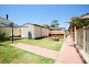 25 Deakin Street, Oak Flats NSW 2529