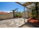 25 Deakin Street, Oak Flats NSW 2529