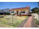25 Deakin Street, Oak Flats NSW 2529