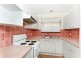 25 Deakin Street, Oak Flats NSW 2529
