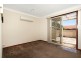 25 Deakin Street, Oak Flats NSW 2529