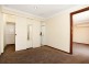 25 Deakin Street, Oak Flats NSW 2529
