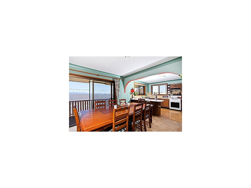 37 Horsley Road, Oak Flats NSW 2529