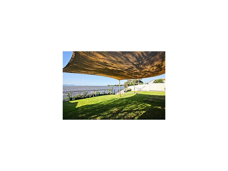 37 Horsley Road, Oak Flats NSW 2529