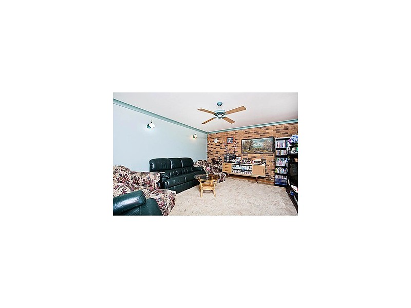 37 Horsley Road, Oak Flats NSW 2529