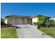 102 Fisher Street, Oak Flats NSW 2529