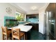 102 Fisher Street, Oak Flats NSW 2529
