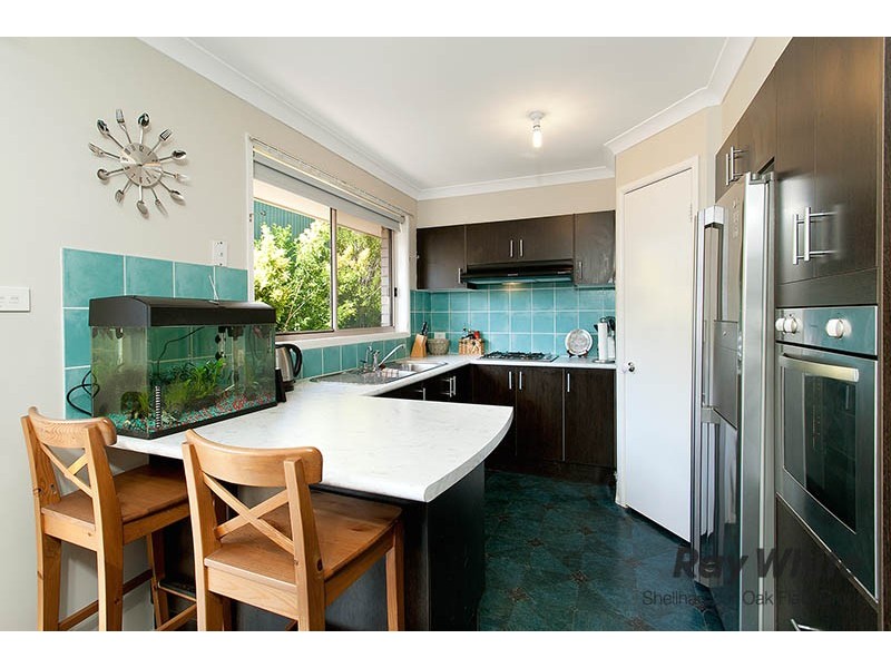 102 Fisher Street, Oak Flats NSW 2529