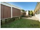 102 Fisher Street, Oak Flats NSW 2529
