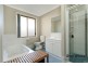 102 Fisher Street, Oak Flats NSW 2529