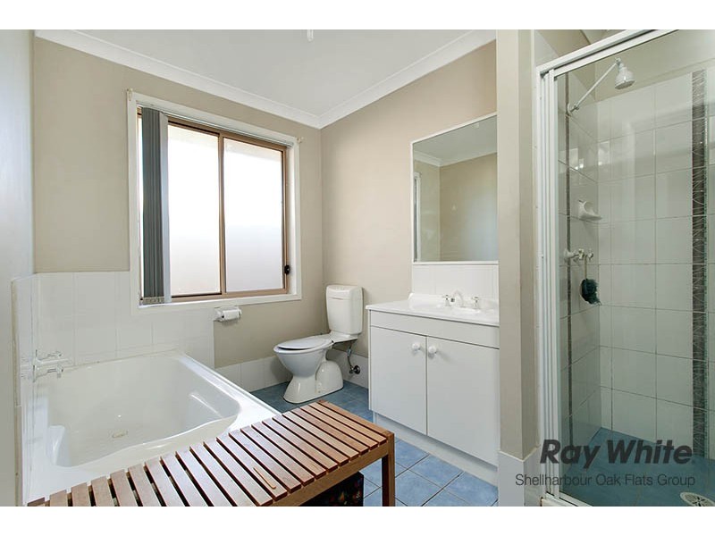 102 Fisher Street, Oak Flats NSW 2529