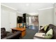 102 Fisher Street, Oak Flats NSW 2529