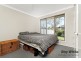 102 Fisher Street, Oak Flats NSW 2529