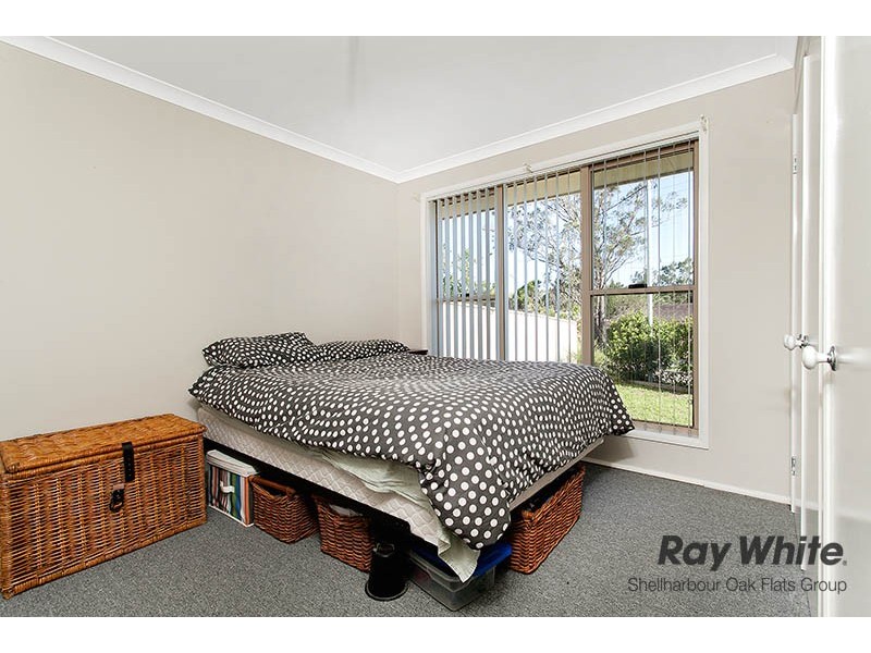 102 Fisher Street, Oak Flats NSW 2529