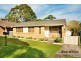14 Hunter Street, Barrack Heights NSW 2528