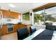 14 Hunter Street, Barrack Heights NSW 2528