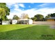 14 Hunter Street, Barrack Heights NSW 2528