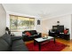 14 Hunter Street, Barrack Heights NSW 2528