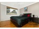 14 Hunter Street, Barrack Heights NSW 2528