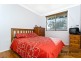 14 Hunter Street, Barrack Heights NSW 2528