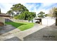 14 Hunter Street, Barrack Heights NSW 2528