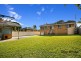14 Hunter Street, Barrack Heights NSW 2528