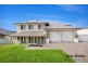 11 Muirfield Avenue, Shell Cove NSW 2529