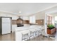 11 Muirfield Avenue, Shell Cove NSW 2529