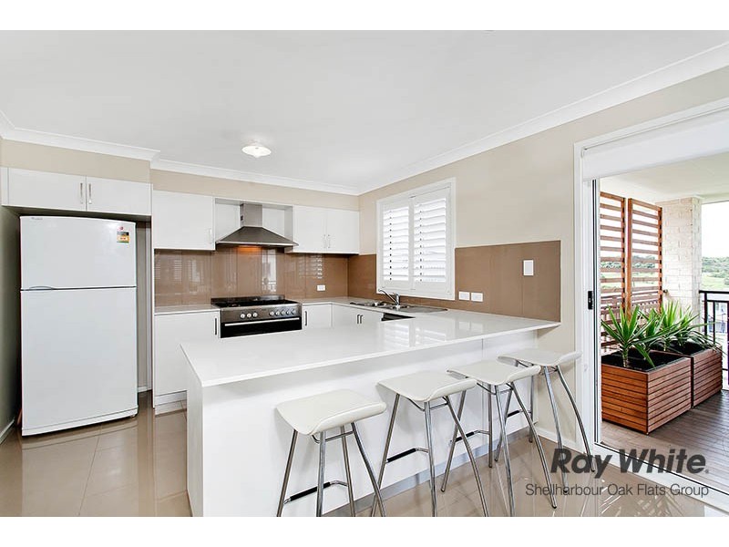 11 Muirfield Avenue, Shell Cove NSW 2529