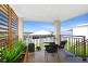 11 Muirfield Avenue, Shell Cove NSW 2529