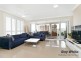 11 Muirfield Avenue, Shell Cove NSW 2529