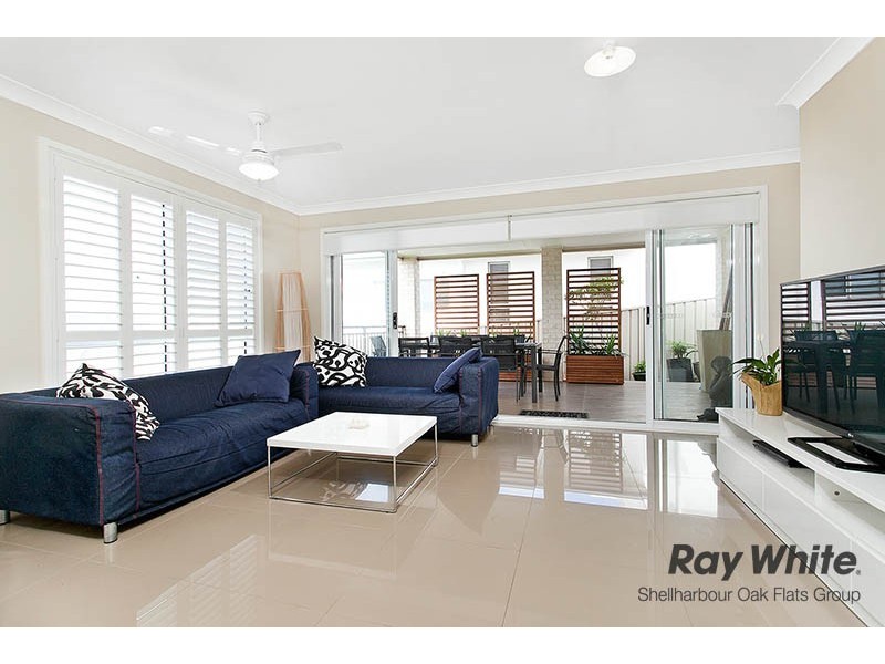 11 Muirfield Avenue, Shell Cove NSW 2529