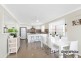 11 Muirfield Avenue, Shell Cove NSW 2529