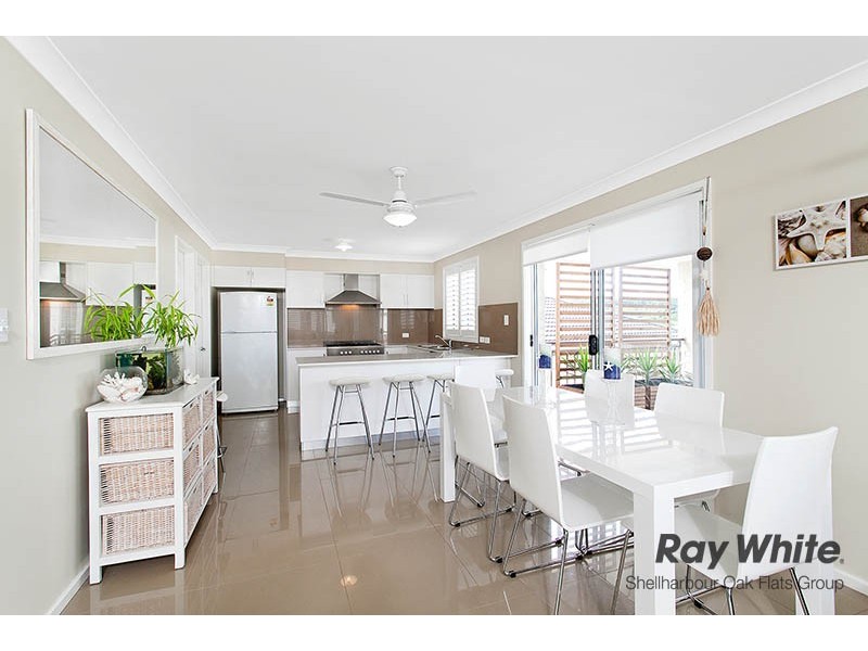 11 Muirfield Avenue, Shell Cove NSW 2529