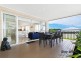 11 Muirfield Avenue, Shell Cove NSW 2529