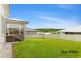 11 Muirfield Avenue, Shell Cove NSW 2529