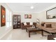 11 Muirfield Avenue, Shell Cove NSW 2529