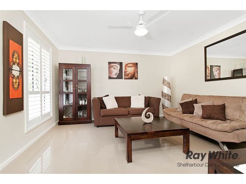 11 Muirfield Avenue, Shell Cove NSW 2529
